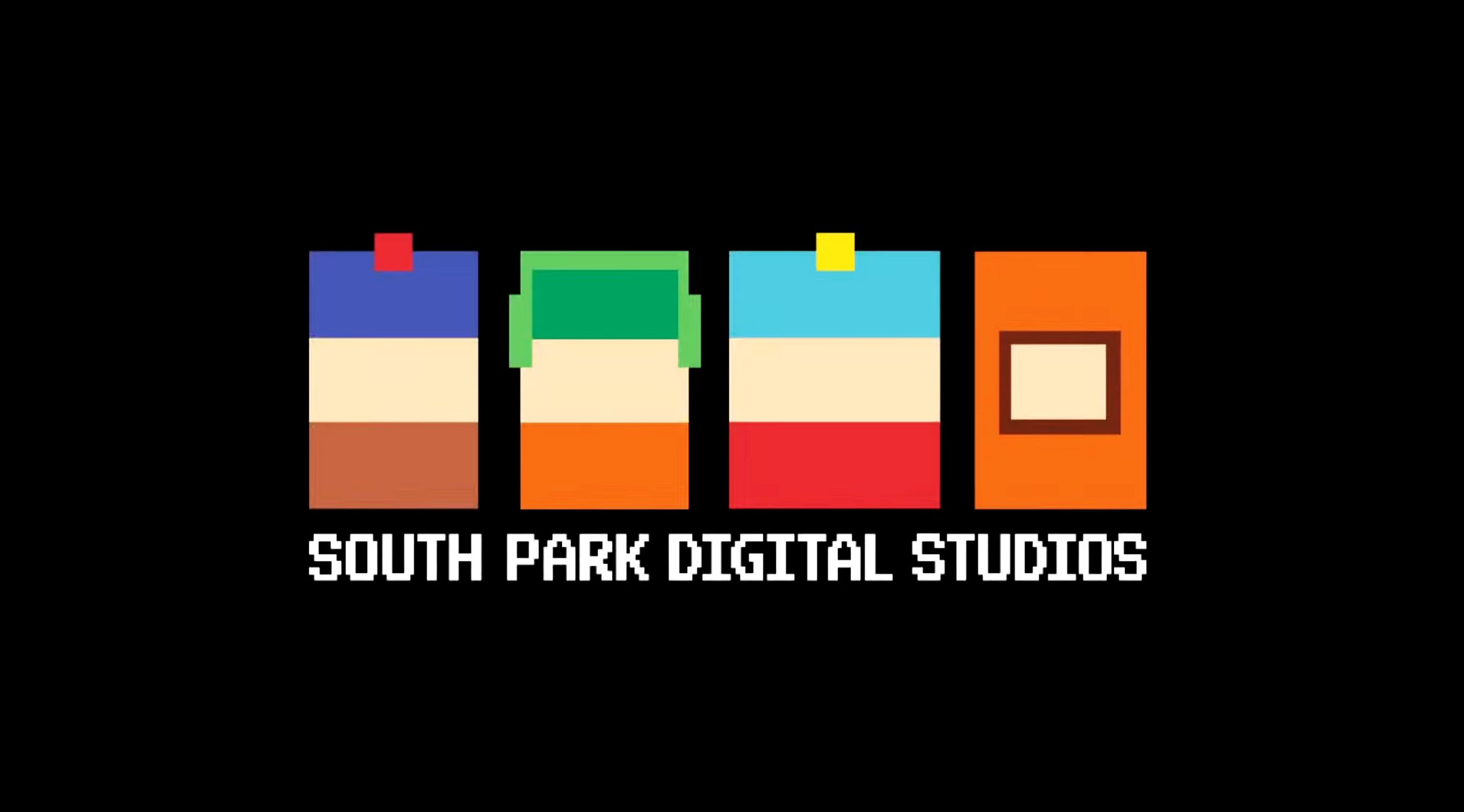 THQ Nordic teases in-development South Park game
